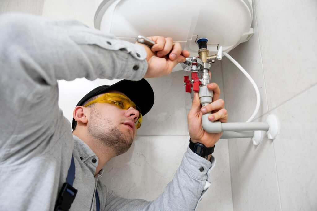 man, handy man, plumber, geyser, electric geyser, repair, appliances, services, plumber, plumber, plumber, plumber, plumber