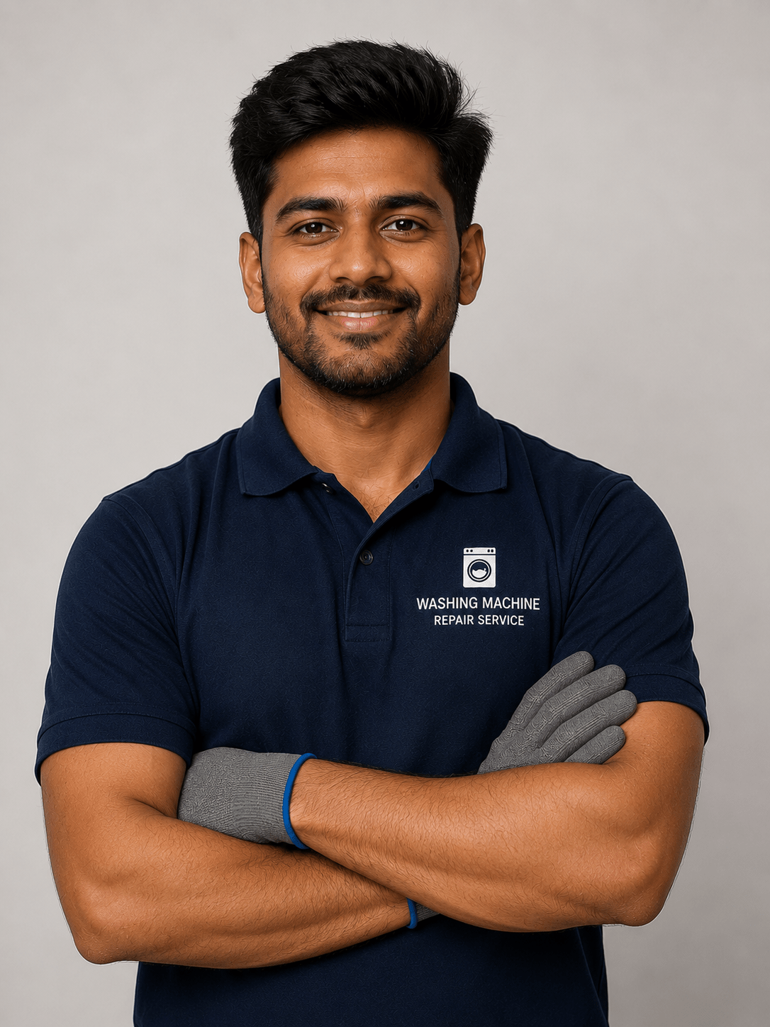 Washing Machine Repair Company San Antonio